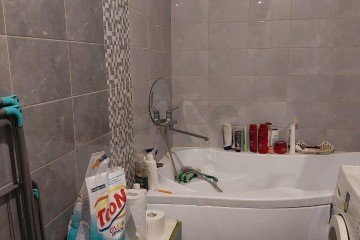 Фото №5: 1-комнатная квартира 40 м² - Яблоновский, пер. 2-й Первомайский, 11