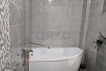 Фото №3: 1-комнатная квартира 40 м² - Яблоновский, пер. 2-й Первомайский, 11