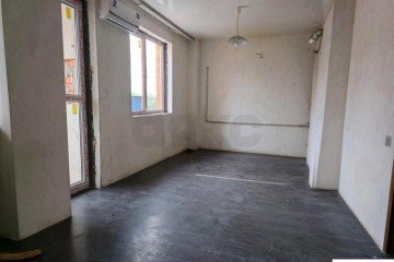 Фото №1: 1-комнатная квартира 40 м² - Яблоновский, пер. 2-й Первомайский, 11