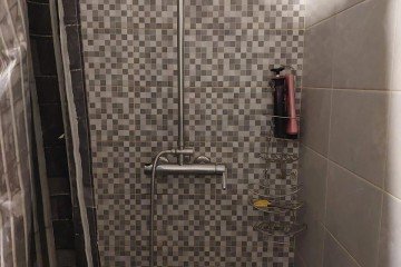 Фото №4: 1-комнатная квартира 40 м² - Яблоновский, пер. 2-й Первомайский, 11