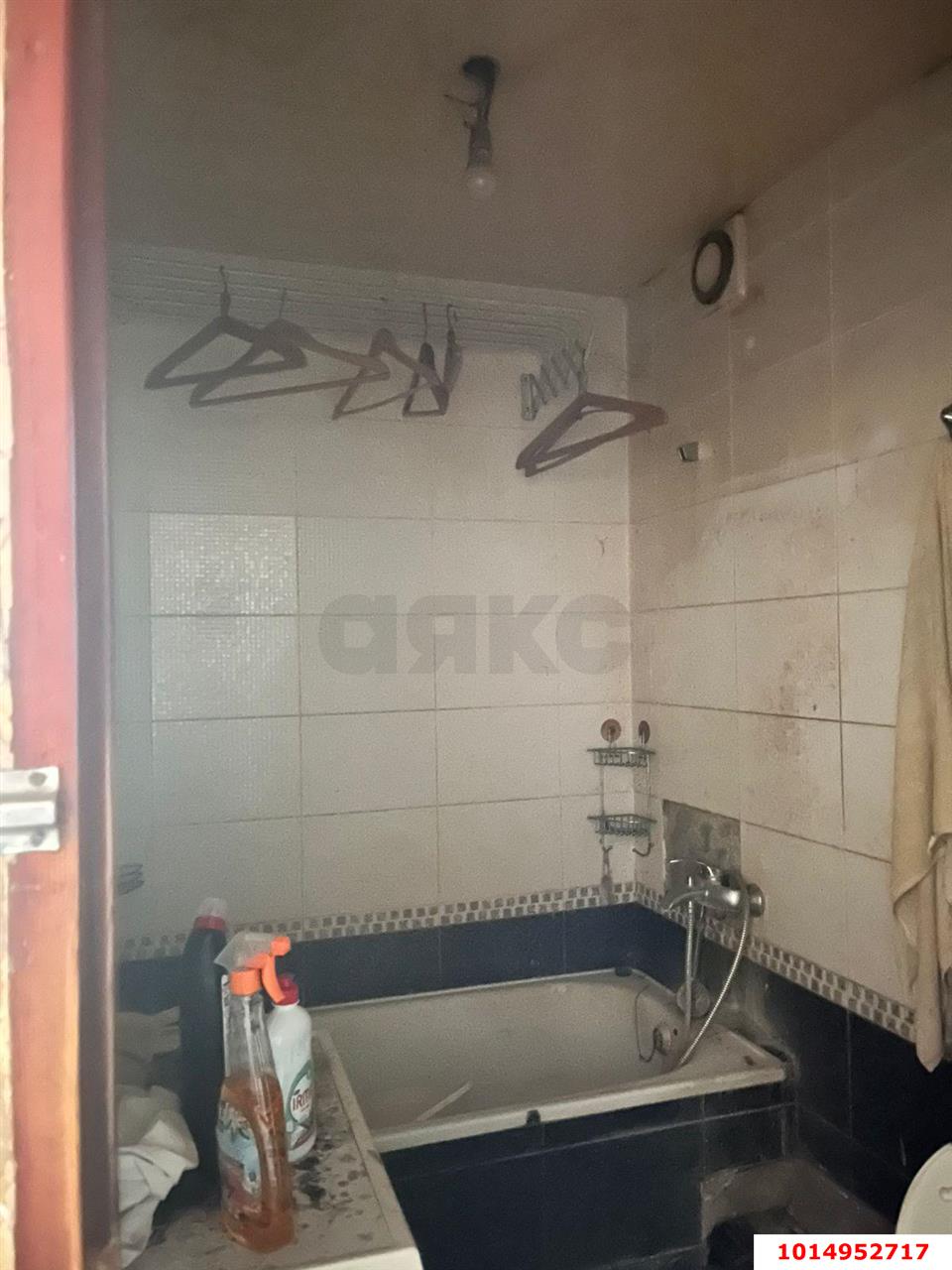 Фото №7: 2-комнатная квартира 45 м² - Краснодар, Центральный, ул. Котовского, 96