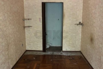 Фото №2: 2-комнатная квартира 45 м² - Краснодар, мкр. Центральный, ул. Котовского, 96