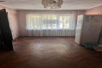 Фото №4: 2-комнатная квартира 45 м² - Краснодар, мкр. Центральный, ул. Котовского, 96