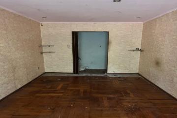 Фото №2: 2-комнатная квартира 45 м² - Краснодар, мкр. Центральный, ул. Котовского, 96