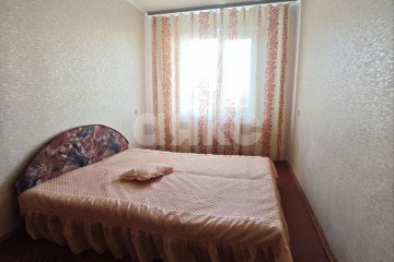 Фото №2: 2-комнатная квартира 45 м² - Мариуполь, мкр. Восточный, ул. Киевская, 68