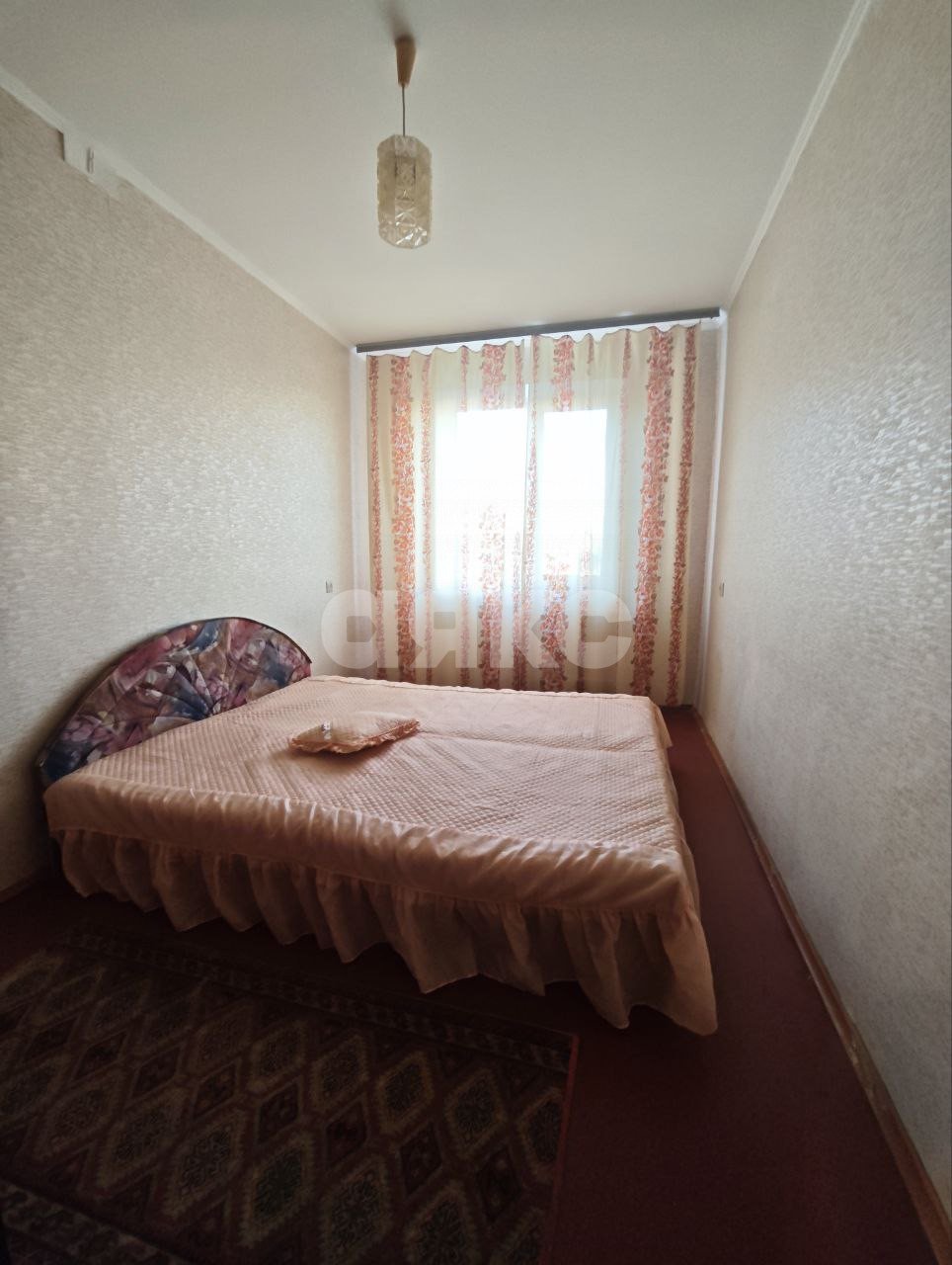 Фото №2: 2-комнатная квартира 45 м² - Мариуполь, Восточный, ул. Киевская, 68