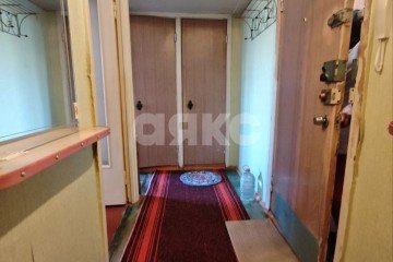 Фото №4: 2-комнатная квартира 45 м² - Мариуполь, мкр. Восточный, ул. Киевская, 68