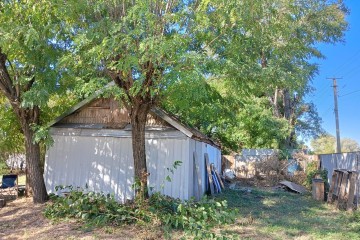 Фото №2: Дом 21 м² - Октябрьский, мкр. Прикубанский внутригородской округ, ул. Подсолнечная, 109