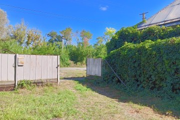 Фото №5: Дом 21 м² - Октябрьский, мкр. Прикубанский внутригородской округ, ул. Подсолнечная, 109