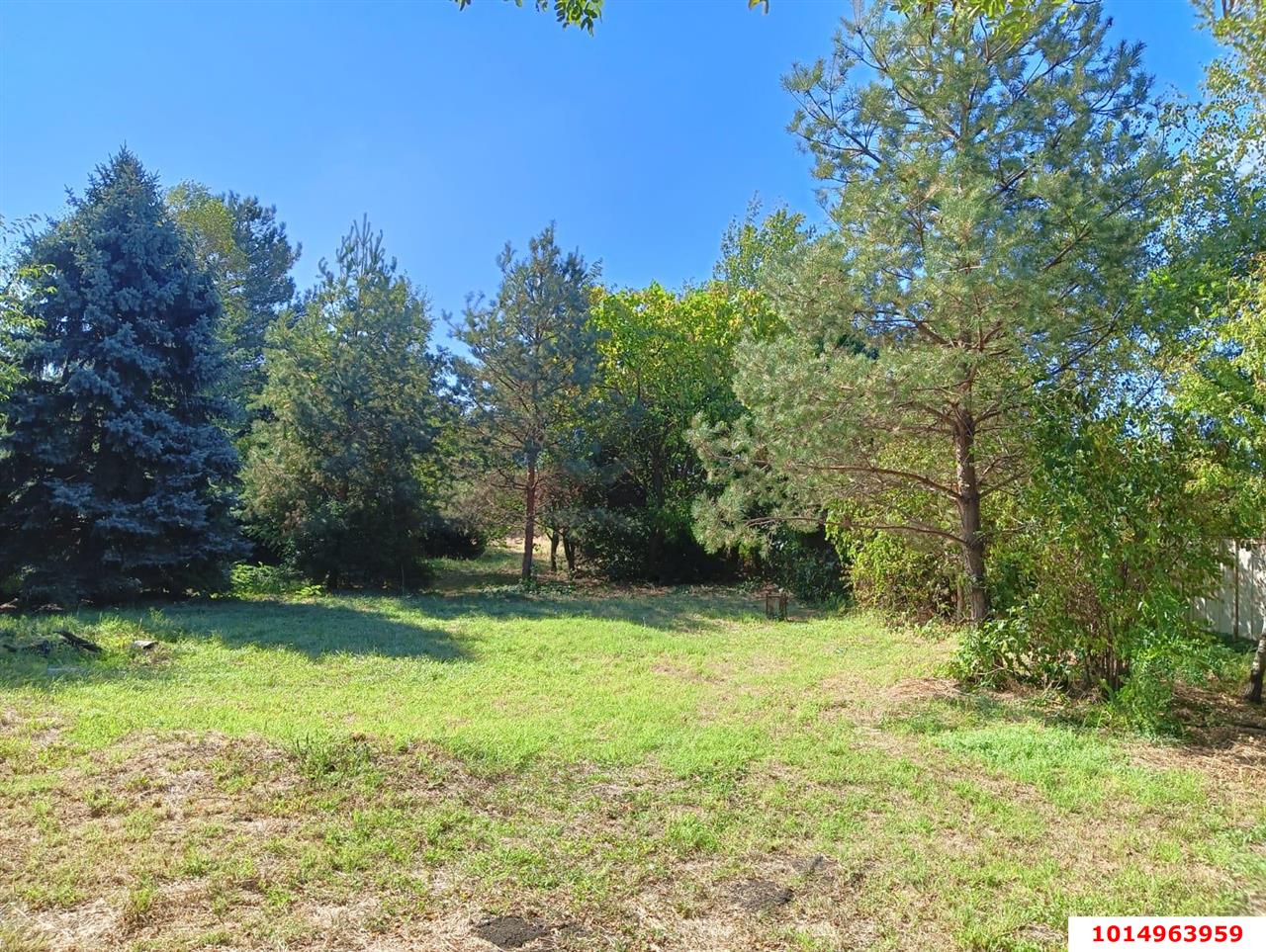 Фото №7: Дом 21 м² + 36.6 сот. - Октябрьский, Прикубанский внутригородской округ, ул. Подсолнечная, 109