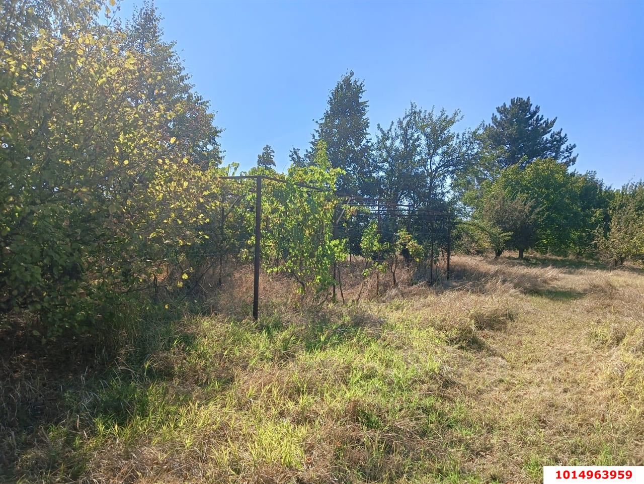 Фото №11: Дом 21 м² + 36.6 сот. - Октябрьский, Прикубанский внутригородской округ, ул. Подсолнечная, 109