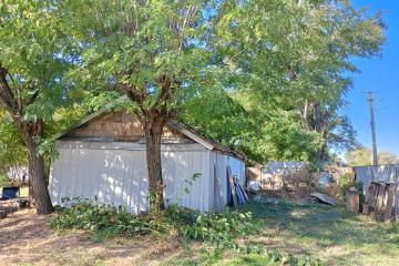 Фото №2: Дом 21 м² - Октябрьский, мкр. Прикубанский внутригородской округ, ул. Подсолнечная, 109