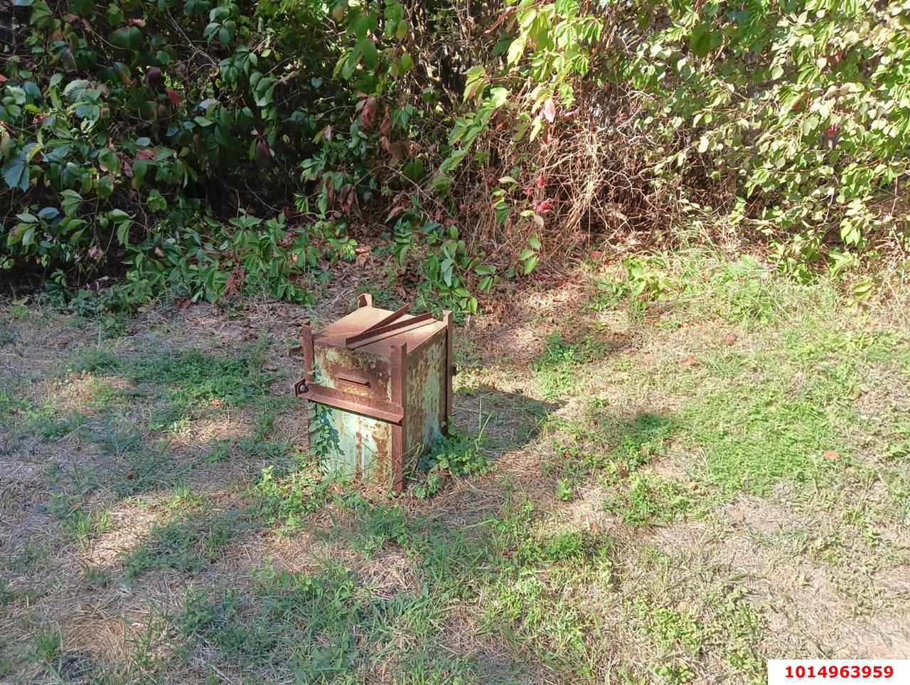 Фото №6: Дом 21 м² + 36.6 сот. - Октябрьский, Прикубанский внутригородской округ, ул. Подсолнечная, 109