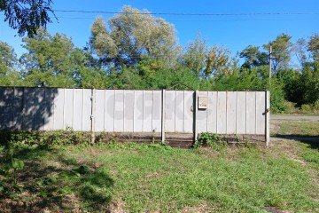 Фото №4: Дом 21 м² - Октябрьский, мкр. Прикубанский внутригородской округ, ул. Подсолнечная, 109