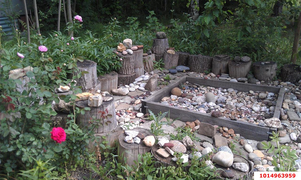 Фото №12: Дом 21 м² + 36.6 сот. - Октябрьский, Прикубанский внутригородской округ, ул. Подсолнечная, 109