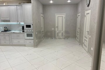 Фото №4: Дом 100 м² - Краснодар, мкр. ДНТ Знаменский, ул. Солнечная, 6