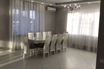 Фото №5: Дом 100 м² - Краснодар, мкр. ДНТ Знаменский, ул. Солнечная, 6