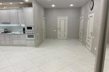 Фото №4: Дом 100 м² - Краснодар, мкр. ДНТ Знаменский, ул. Солнечная, 6