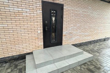 Фото №2: Дом 100 м² - Краснодар, мкр. ДНТ Знаменский, ул. Солнечная, 6