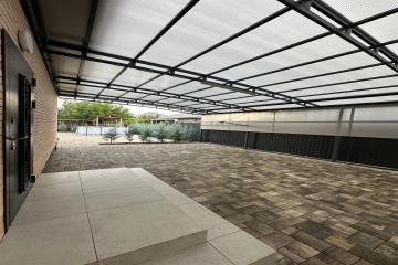 Фото №1: Дом 100 м² - Краснодар, мкр. ДНТ Знаменский, ул. Солнечная, 6