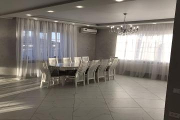 Фото №5: Дом 100 м² - Краснодар, мкр. ДНТ Знаменский, ул. Солнечная, 6