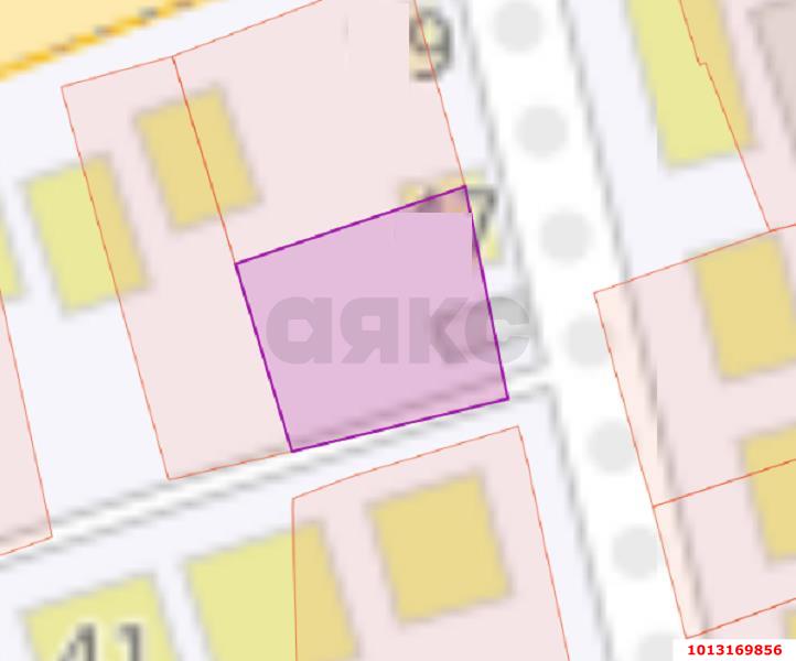 Фото №7: Дом 75 м² + 4.27 сот. - Краснодар, Прикубанский внутригородской округ, мкр. Школьный, ул. Школьная, 38