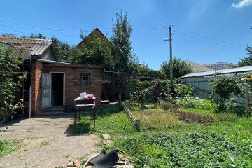 Фото №5: Дом 70 м² - Краснодар, мкр. Школьный, пер. Весёлый, 47