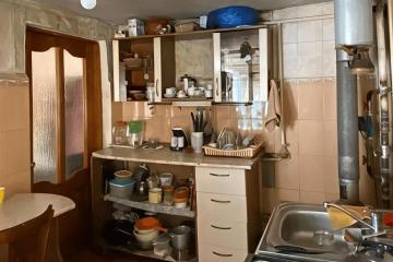 Фото №4: Дом 75 м² - Краснодар, мкр. Школьный, ул. Школьная, 38