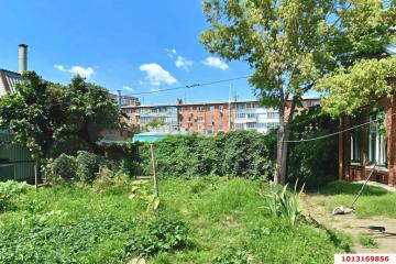 Фото №3: Дом 75 м² - Краснодар, мкр. Школьный, ул. Школьная, 38