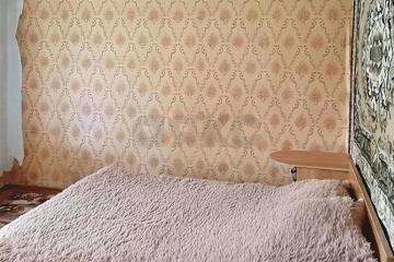 Фото №5: Дом 75 м² - Краснодар, мкр. Школьный, ул. Школьная, 38