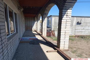 Фото №2: Дом 192 м² - Яблоновский, ул. Дорожная, 76