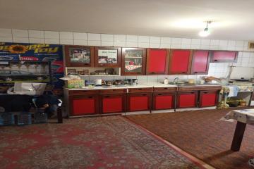 Фото №4: Дом 192 м² - Яблоновский, ул. Дорожная, 76