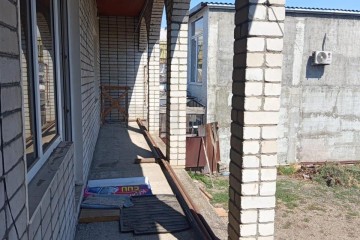 Фото №2: Дом 192 м² - Яблоновский, ул. Дорожная, 76