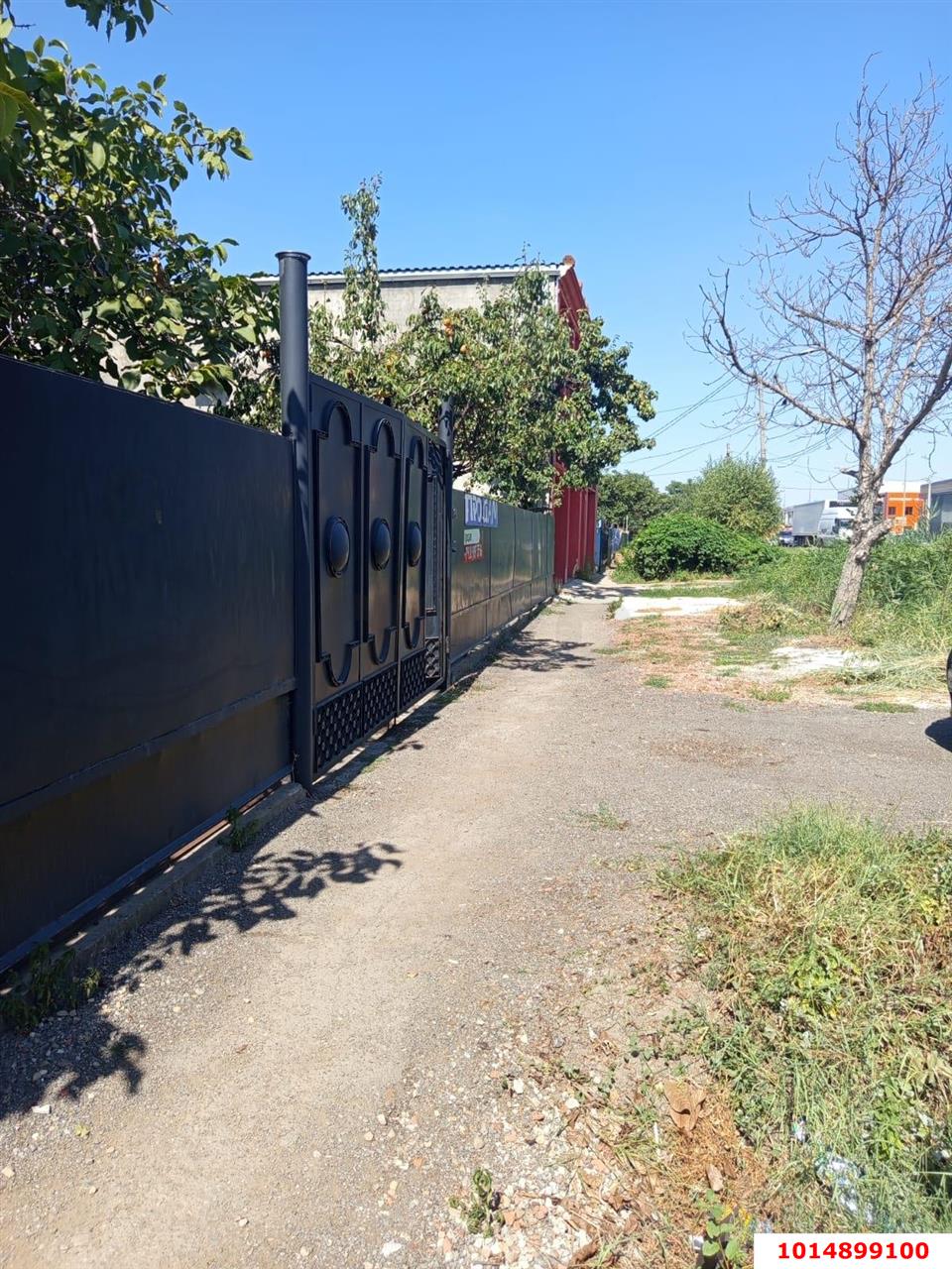 Фото №11: Дом 192 м² + 8.5 сот. - Яблоновский, ул. Дорожная, 76