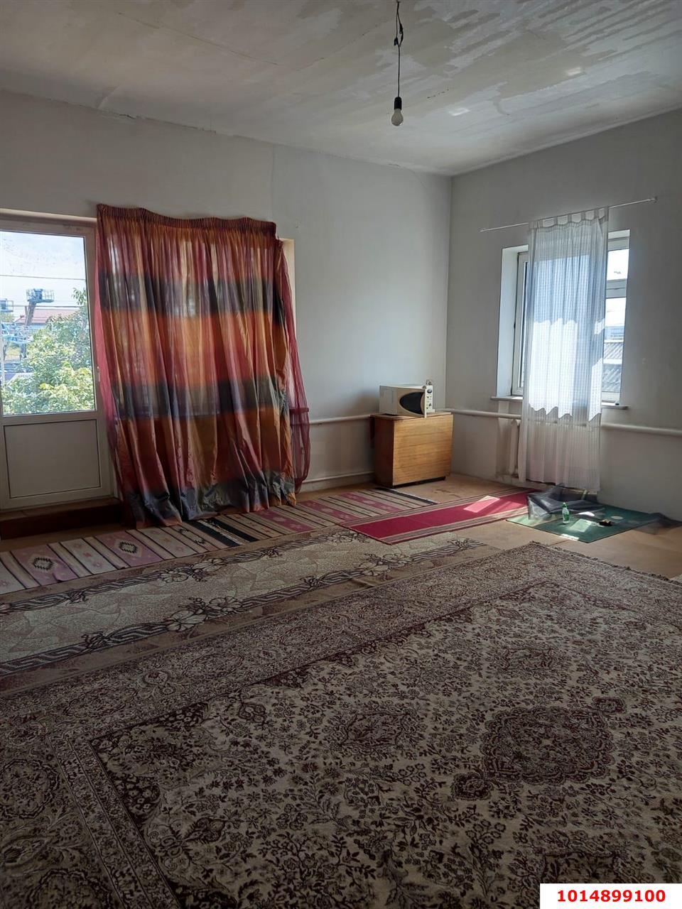 Фото №14: Дом 192 м² + 8.5 сот. - Яблоновский, ул. Дорожная, 76