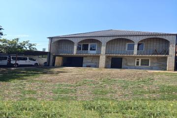 Фото №1: Дом 192 м² - Яблоновский, ул. Дорожная, 76