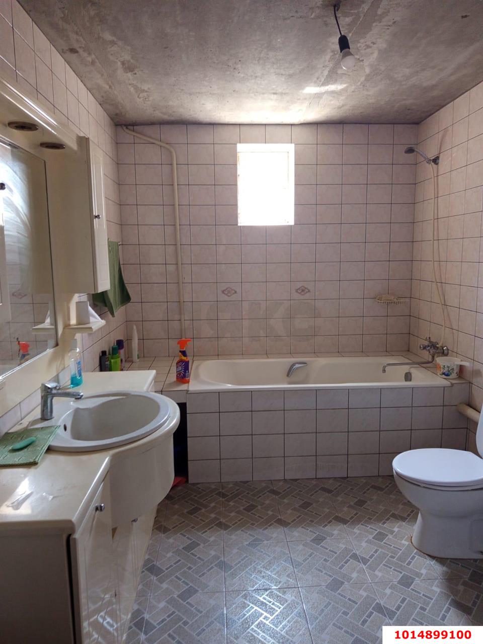 Фото №8: Дом 192 м² + 8.5 сот. - Яблоновский, ул. Дорожная, 76