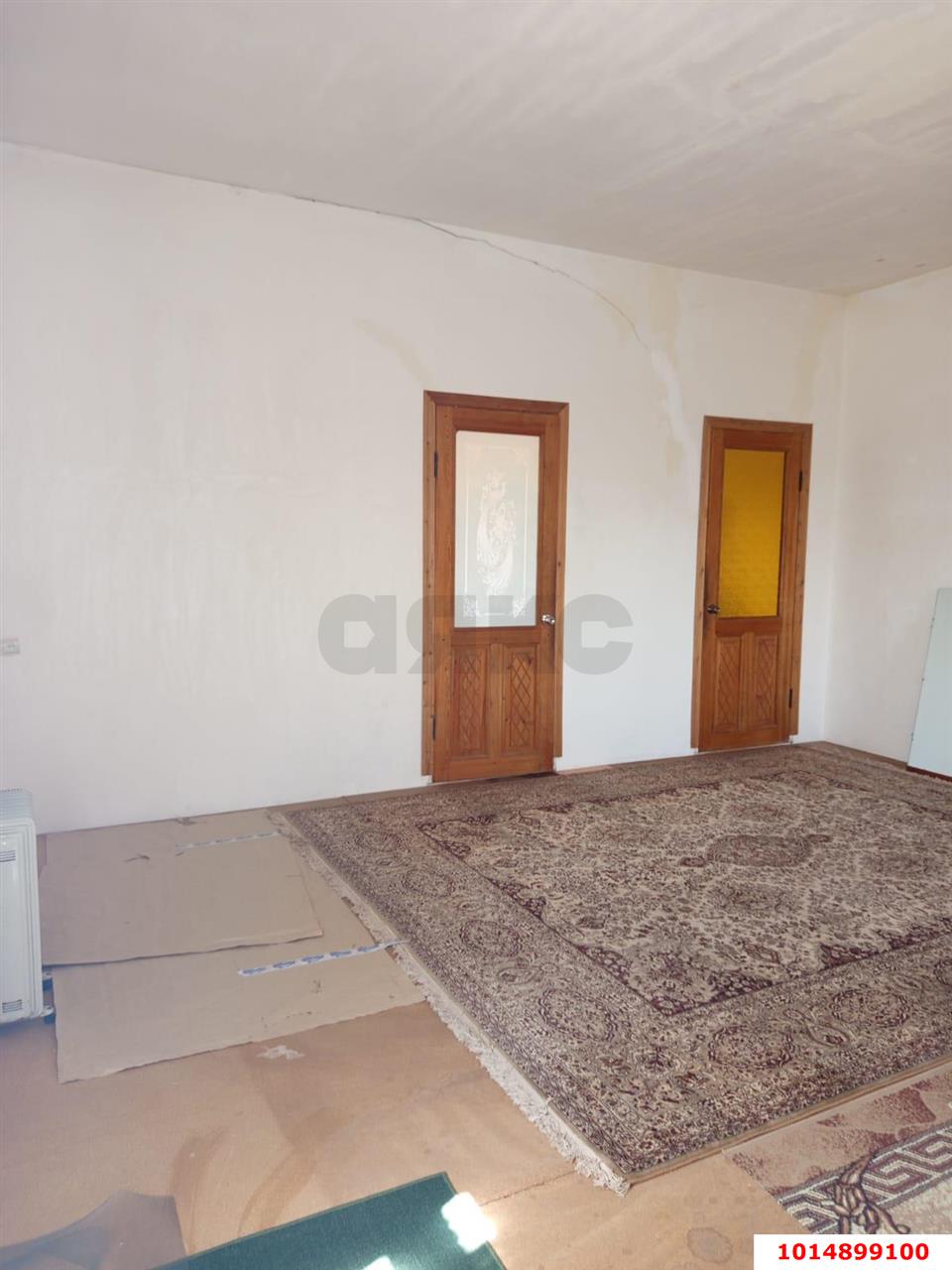 Фото №15: Дом 192 м² + 8.5 сот. - Яблоновский, ул. Дорожная, 76