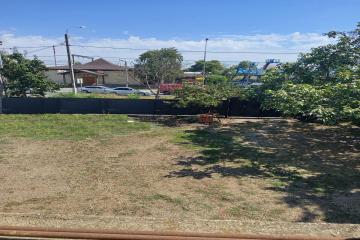 Фото №3: Дом 192 м² - Яблоновский, ул. Дорожная, 76