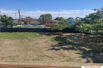 Фото №3: Дом 192 м² - Яблоновский, ул. Дорожная, 76