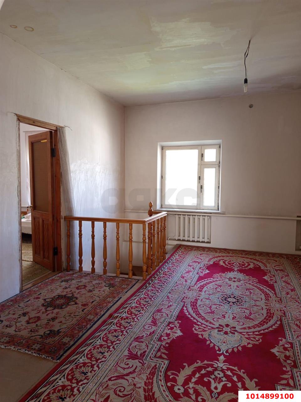 Фото №18: Дом 192 м² + 8.5 сот. - Яблоновский, ул. Дорожная, 76