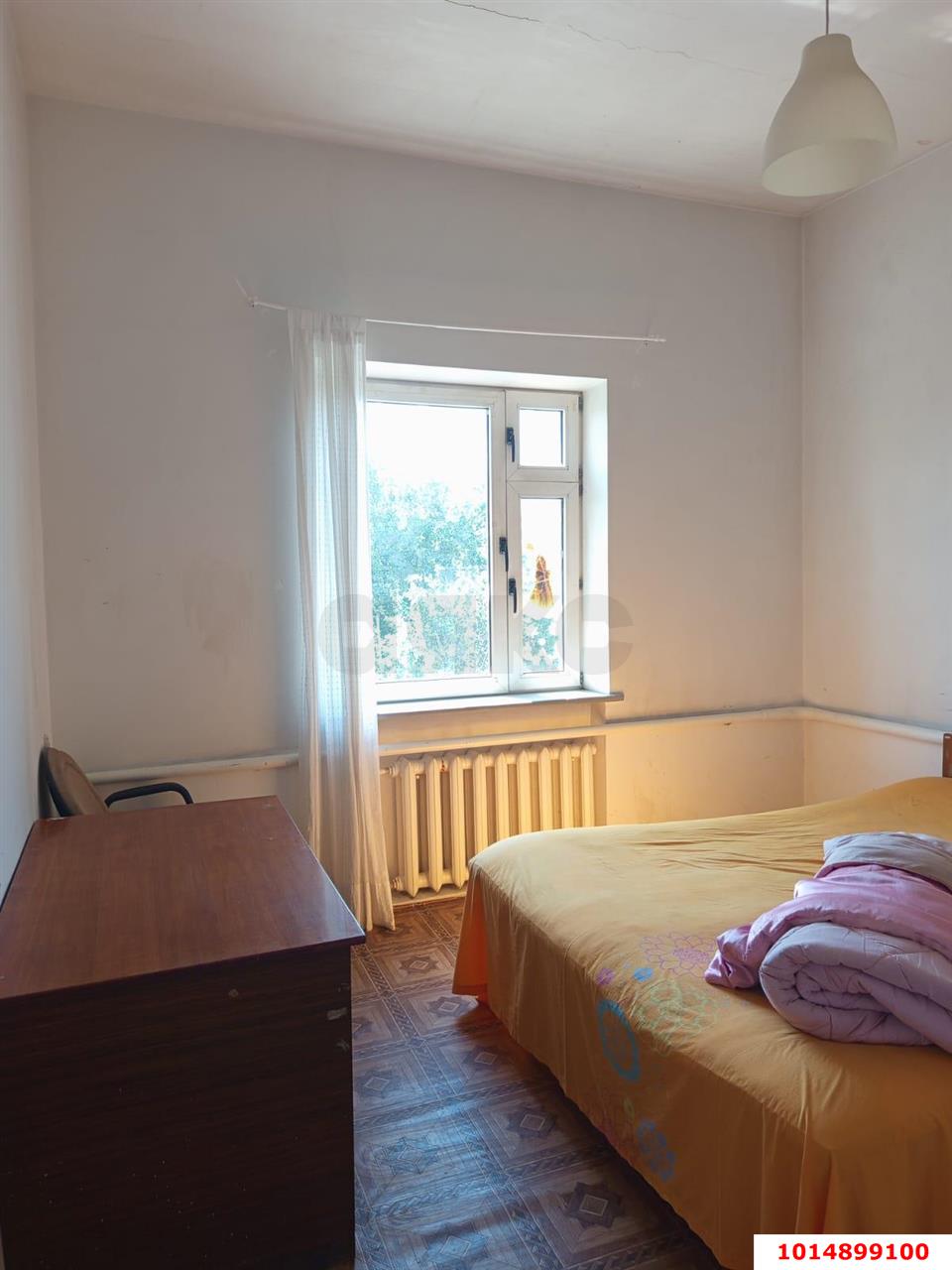 Фото №10: Дом 192 м² + 8.5 сот. - Яблоновский, ул. Дорожная, 76