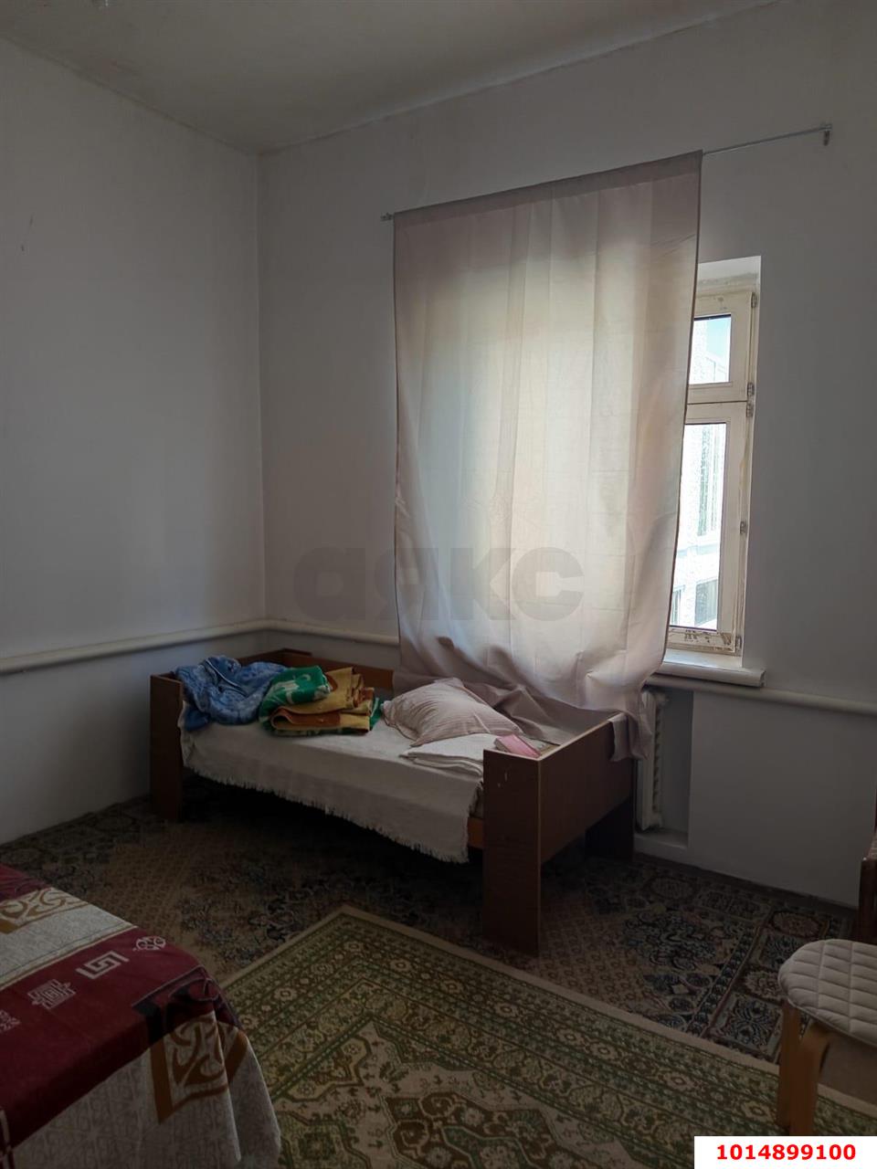 Фото №16: Дом 192 м² + 8.5 сот. - Яблоновский, ул. Дорожная, 76