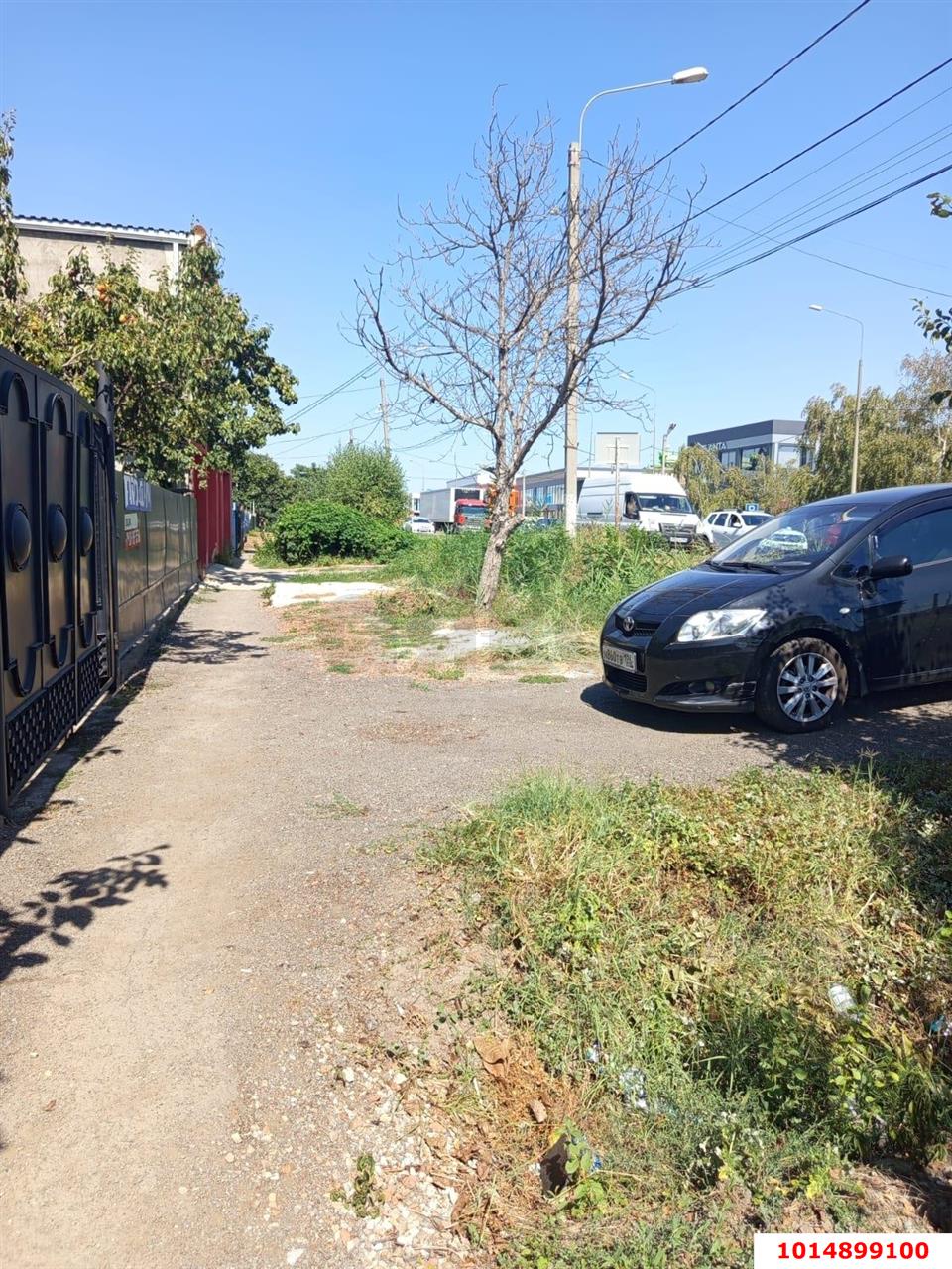 Фото №9: Дом 192 м² + 8.5 сот. - Яблоновский, ул. Дорожная, 76