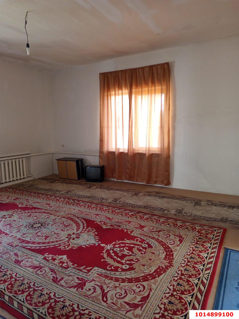 Фото №17: Дом 192 м² + 8.5 сот. - Яблоновский, ул. Дорожная, 76