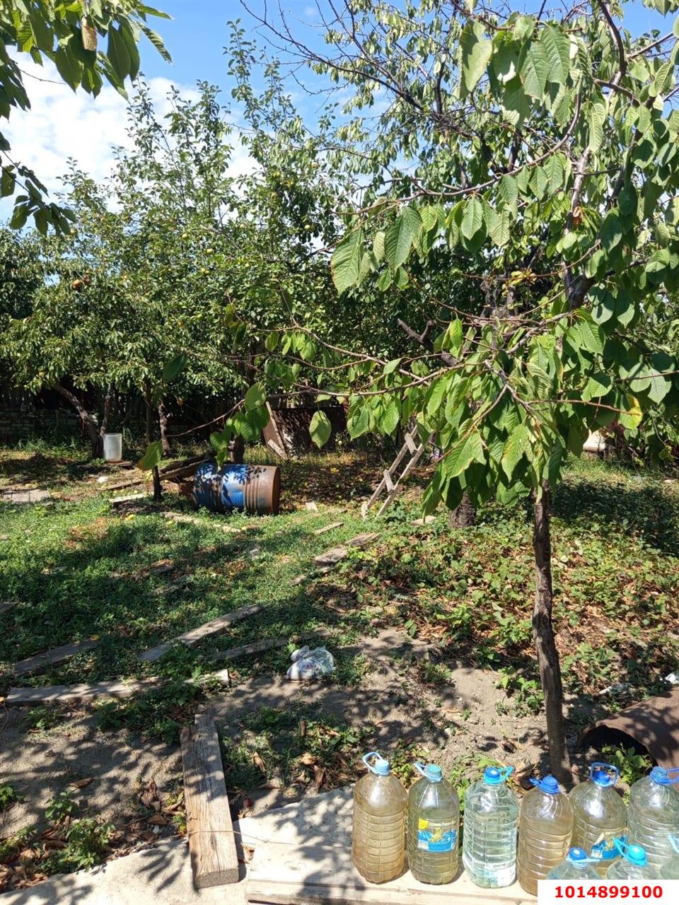 Фото №13: Дом 192 м² + 8.5 сот. - Яблоновский, ул. Дорожная, 76