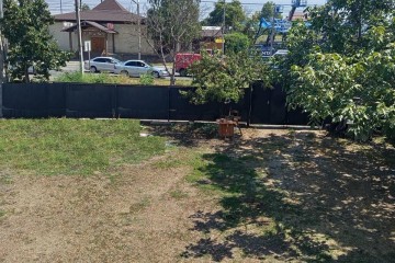 Фото №3: Дом 192 м² - Яблоновский, ул. Дорожная, 76