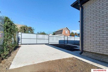 Фото №3: Дом 107 м² - Ленина, снт Радуга, ул. Солнечная, 753