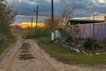 Фото №5: Земельный участок под ИЖС 48.9 сот. - Красное, ул. Гагарина, 25