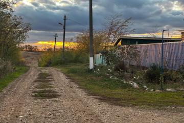 Фото №5: Земельный участок 48.9 сот. - Красное, ул. Гагарина, 25